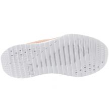 Puma Scarpe Tsugi Cage
