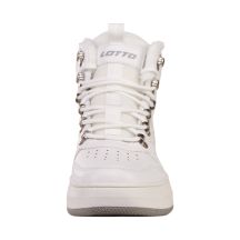 Lotto Scarpe Jalana Pf Fur
