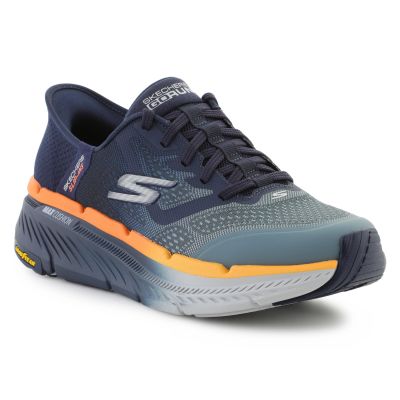 Skechers Scarpe Slip-Ins Max Cushioning Elite Premier