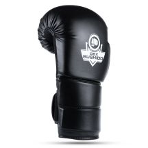 DBX Bushido Guanti Boxing Eclipse Origin Series
