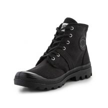 Palladium Scarpe Pallabrousse