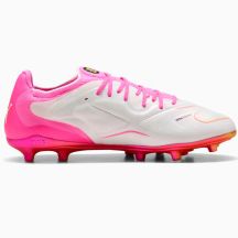 Puma Scarpe king Ultimate FG/AG