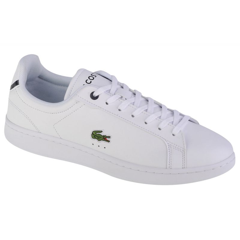Lacoste Graduate Pro M 745SMA0..