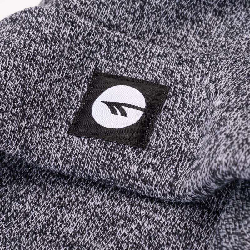 Men's CRONIC Winter Hat