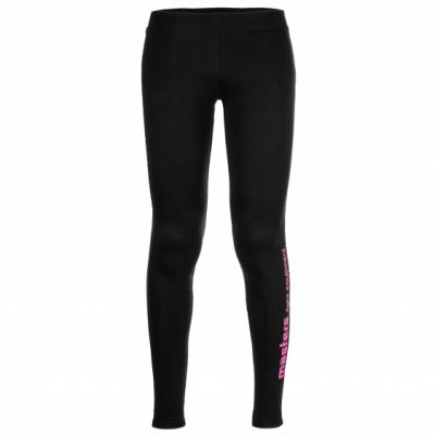 Sport Masters Leggings Masters Basic