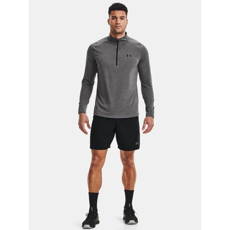 Under Armour Felpa Under Armor