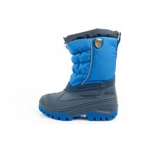 Cmp Stivali Hanki snow
