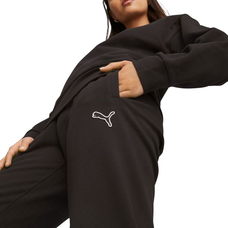 Puma Pantaloni Better Essentials