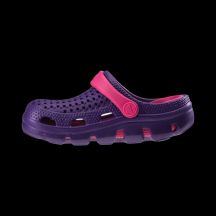 Coqui Sandali Children's bugy