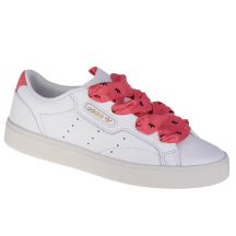 adidas Scarpe Sleek