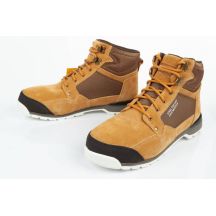 Regatta Scarpe Pro Duststormsbp Safety