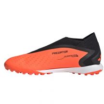 adidas Stivali Predator TF LL football