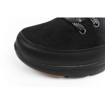 Skechers Scarpe