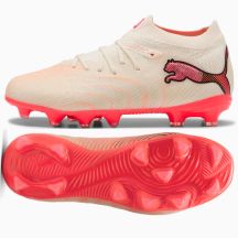 Puma Scarpe future Pro FG/AG
