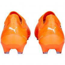Puma Stivali Ultra Ultimate FG/AG football