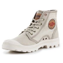 Palladium Scarpe Hi