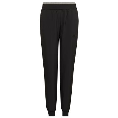 adidas Pantaloni All Szn Fleece