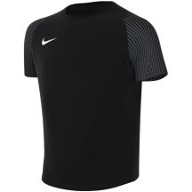 Nike Maglia Dri-FIT Academy II