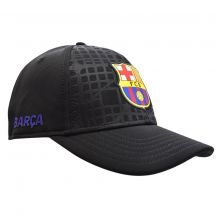 FC Barcelona Cappello Baseball FCB Always Blaugrana