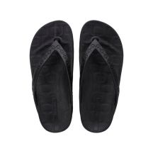 Ipanema Infradito Duo Sunset Fem