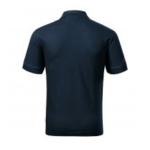 Malfini Polo Resist Heavy (brand label))