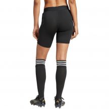 adidas Pantaloncini Squadra Padded Goalkeeper