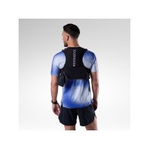 Rossignol Gilet Motion
