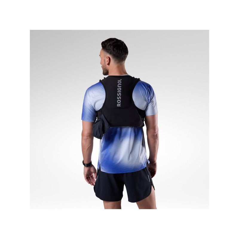 Rossignol Gilet Motion