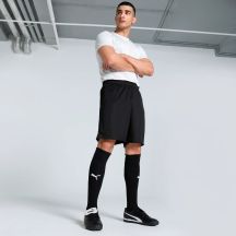 Puma Pantaloncini Team Goal