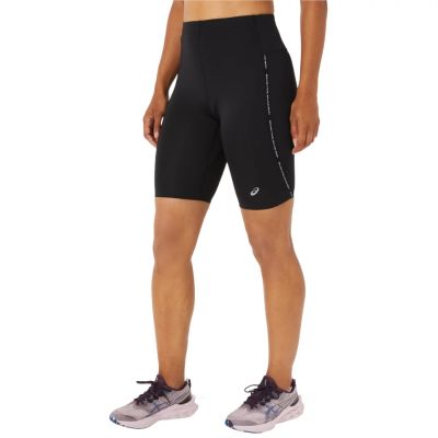 Asics Pantaloncini Race Sprinter Tight