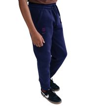 Nike Pantaloni FC Barcelona Tech Fleece