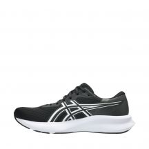 Asics Scarpe Patriot Running