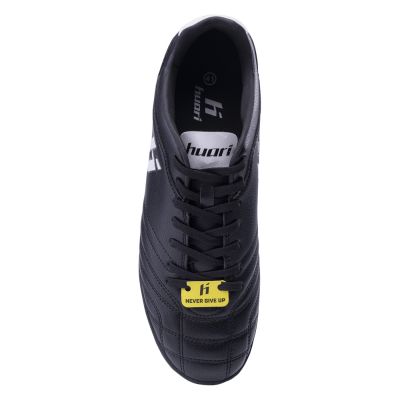 Huari Scarpe segredo TF Turf