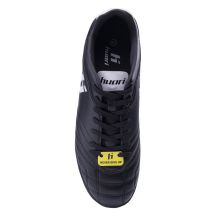 Huari Scarpe segredo TF Turf