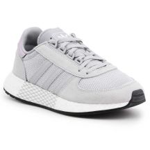 adidas Scarpe Marathon Tech