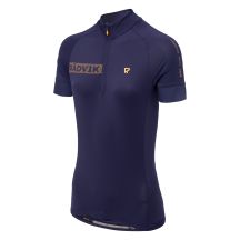 Radvik Maglietta alpha LDS Short Sleeve