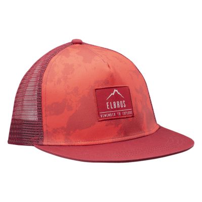Elbrus Cappello Ramond