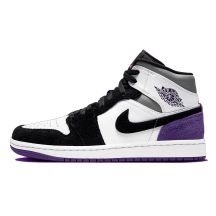 AIR Jordan Scarpe Mid SE Varsity Basketball