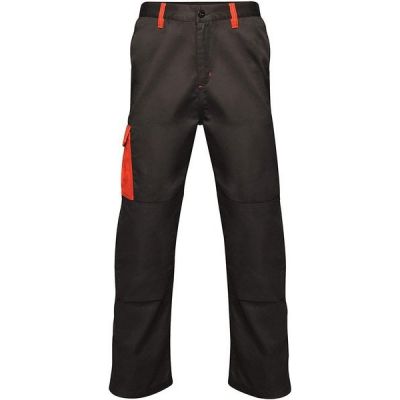 Regatta Pantaloni Work