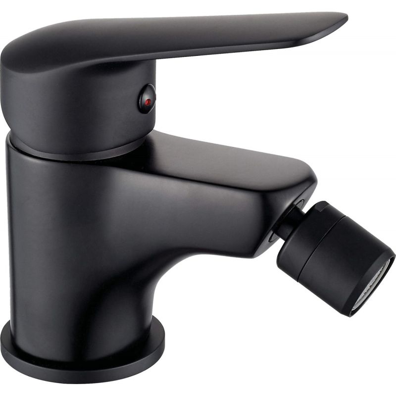 Bidet tap