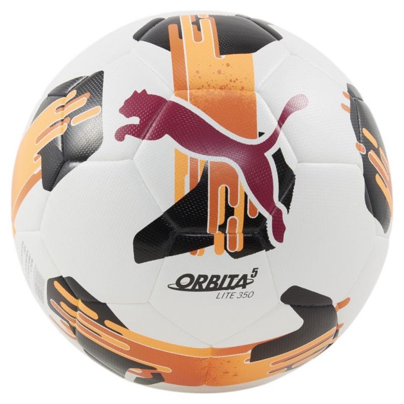 Puma Orbita 5 Fusion Lite 350 Ball 084332 01
