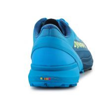 Dynafit Scarpe Ultra Running
