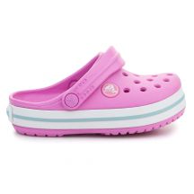 Crocs Infradito Crocband Clog