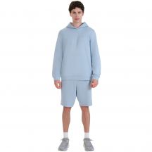 4f Pantaloncini CAS