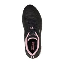 Skechers Scarpe Go Walk Hyper Burst