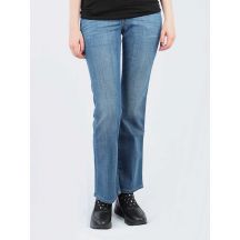 Levis Pantaloni Standard