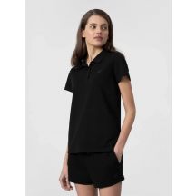 4f Polo