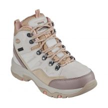 Skechers Scarpe Relaxed Fit Trego Rocky Mountain RM
