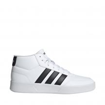adidas Scarpe Breaknet Mid