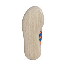 adidas Scarpe Barreda Decode EL